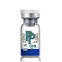 GHK-Cu – 50mg