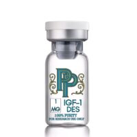 IGF-1 DES – 1mg