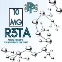 R3TA – 10mg