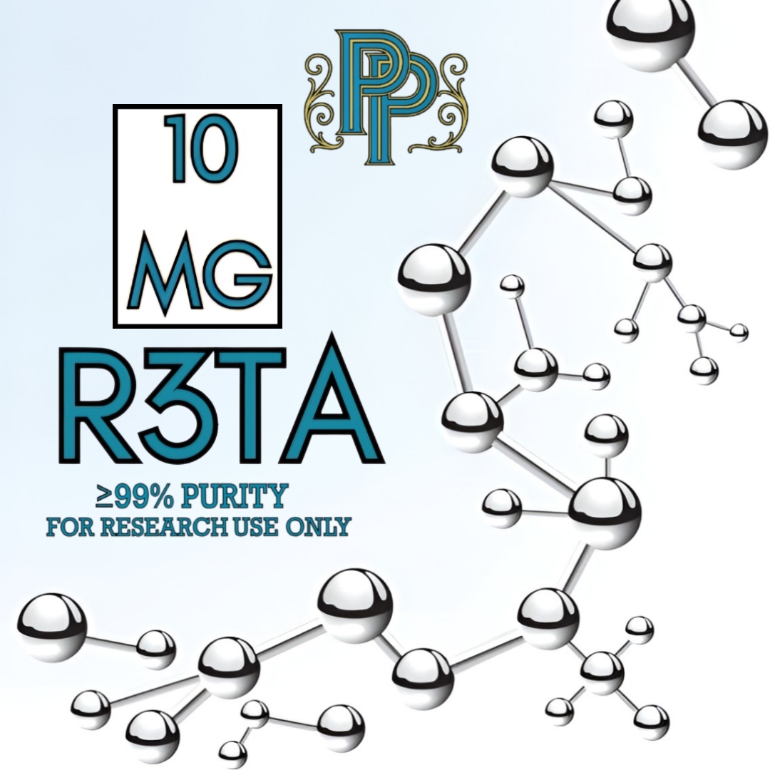R3TA – 10mg