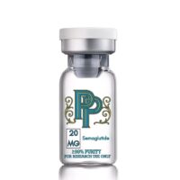 Semaglutide – 20mg