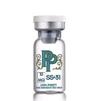 SS-31 – 10mg