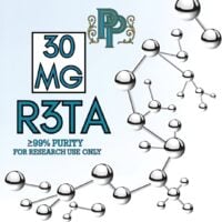 R3TA– 30mg