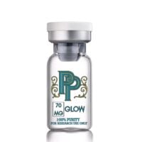 GLOW – 70mg