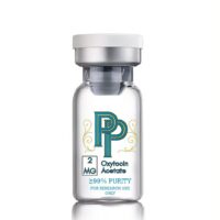 Oxytocin Acetate – 2mg
