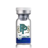 GLOW – 70mg