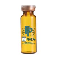 NAD+ 1000mg