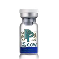KLOW – 80mg