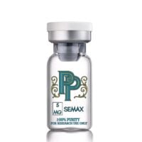 Semax – 5mg