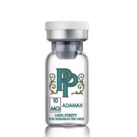 Adamax - 10mg