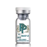 Snap-8 -10mg